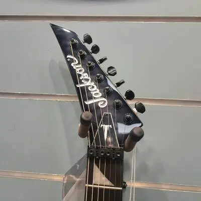 Jackson  PRO KV7 CORY BEAULIEU 2